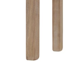 ARMARIO "CABINET" TAUPE 63 X 26 X 104,50 CM IXIA