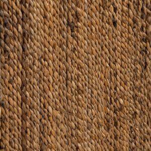 CABECERO NATURAL RATÁN DORMITORIO 200 X 3 X 60 CM IXIA