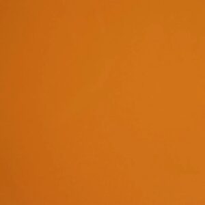 CONSOLA CALABAZA DM ''ORIENTE'' ENTRADA 63 X 26 X 80 CM IXIA