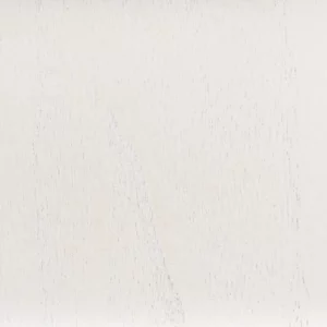CONSOLA NATURAL-BLANCO MADERA DE ABETO 80 X 30 X 78 CM IXIA