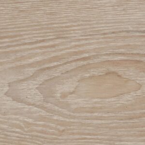 CONSOLA NATURAL-CREMA MADERA DE ABETO 115 X 50 X 80 CM IXIA