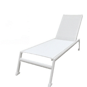 TUMBONA ARPA BLANCO TEXTILENE VALENCIARATTAN