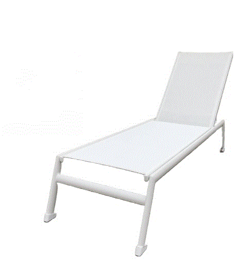TUMBONA ARPA BLANCO TEXTILENE VALENCIARATTAN