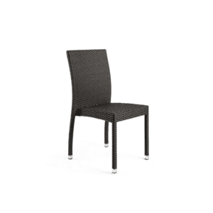 SILLA GEMA COFFEE V VALENCIARATTAN