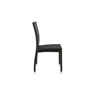SILLA GEMA COFFEE V VALENCIARATTAN