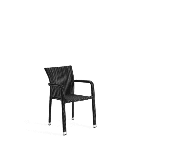 SILLÓN COCO COFFEE VALENCIARATTAN