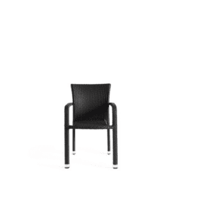 SILLÓN COCO COFFEE VALENCIARATTAN