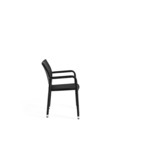 SILLÓN COCO COFFEE VALENCIARATTAN