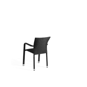 SILLÓN COCO COFFEE VALENCIARATTAN