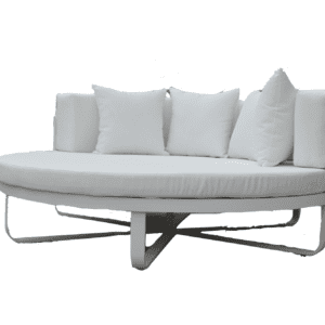 DAYBED KERCXI BIG VALENCIARATTAN