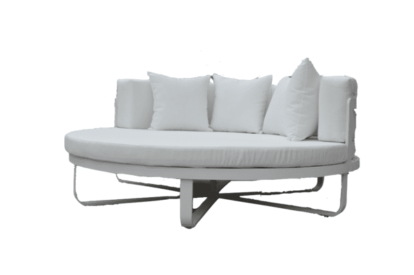 DAYBED KERCXI SMALL VALENCIARATTAN