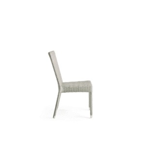 SILLA EGEO VINTAGE VALENCIARATTAN