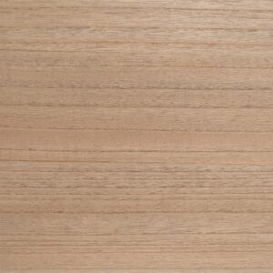 ZAPATERO NATURAL-ORO MADERA PAULONIA 85 X 30 X 110 CM IXIA