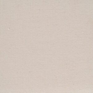 SET 3 BAÚLES NATURAL-CREMA DM-TEJIDO 80 X 40 X 42 CM IXIA