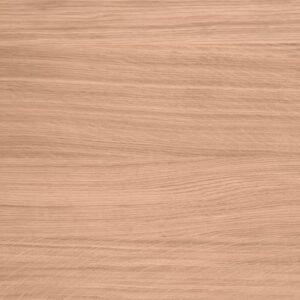 APARADOR CHAPA ROBLE NATURAL 155X86 MOD. LENON KAVE HOME
