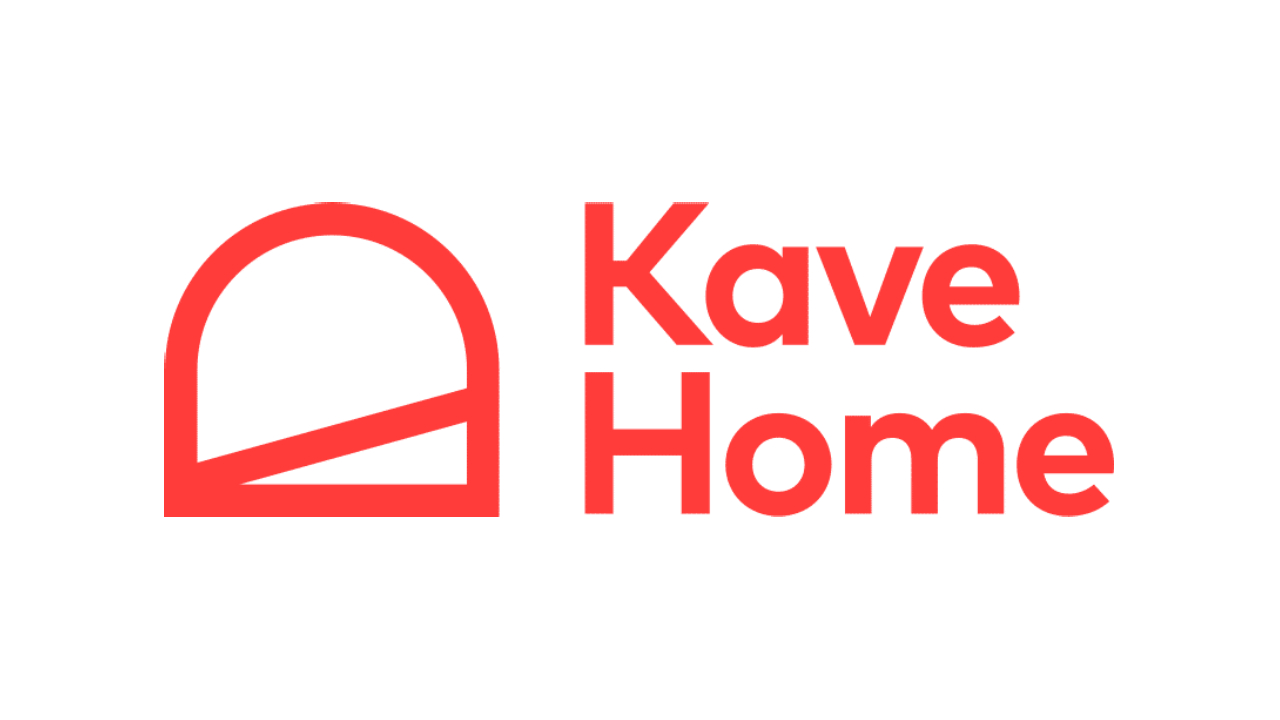 Muebles-Kave-Home
