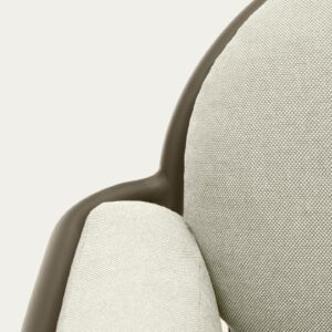 O1030010GP12·3P