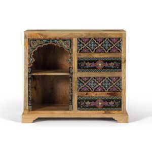 1447_2 Copy