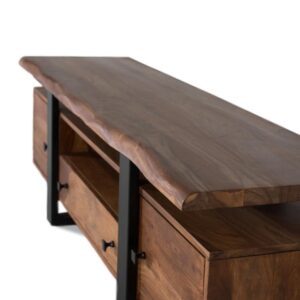 1596_5 Copy