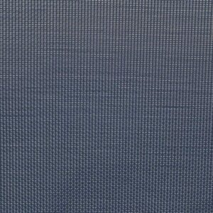 610330-12