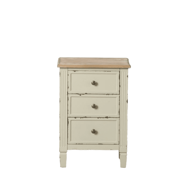 MESITA BEIGE MADERA 45 X 35 X 65 CM IXIA-Photoroom.png-Photoroom