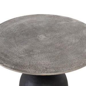1624_3 Copy