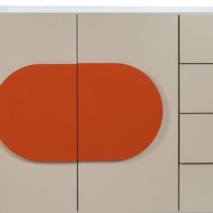 608532-05 (1)