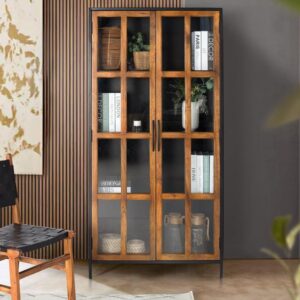 1724VITRINA