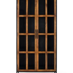 1724VITRINA1