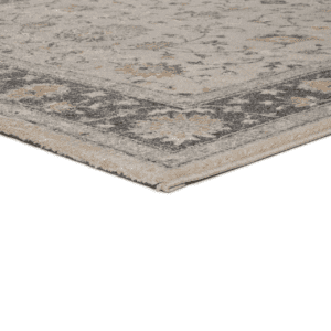 Alfombra Clásica Sensation 12679 Beige - Universal (3)