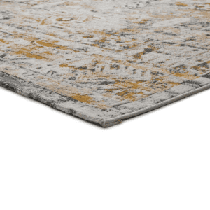 Alfombra Vintage Springs 2230 Multicolor - Universal (4)