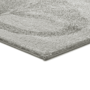Alfombra Infantil Beats 40254 Blanco - Universal (3)
