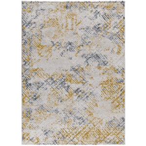 Alfombra Vintage Kilis 3213 Multicolor - Universal (1)