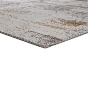 Alfombra Vintage Kilis 3345 Multicolor - Universal (3)