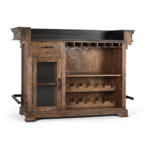 1825_3 Copy