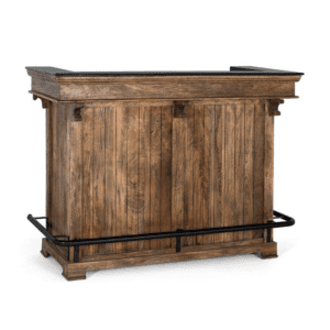 1825_4 Copy