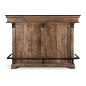 1825_5 Copy