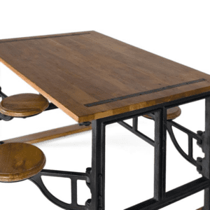 1832_6 Copy