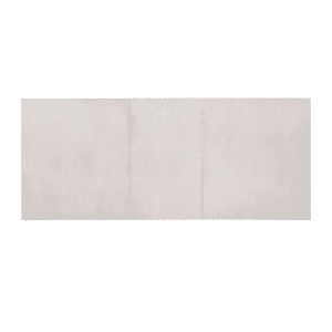 Mesa de Comedor Extensible Blanco de Ceramica y Cristal - IXIA (11)
