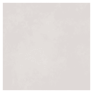 Mesa de Comedor Extensible Blanco de Ceramica y Cristal - IXIA (9)