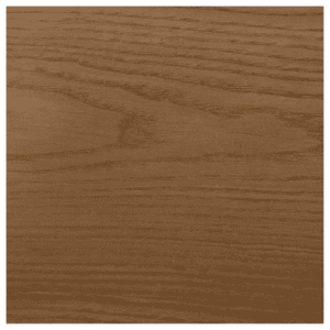Mesa de Comedor Negro de Madera de Fresno - IXIA (4)
