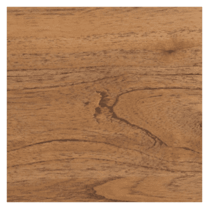 Mesa de Comedor de Madera de Mindi Miel - IXIA (5)