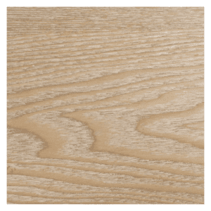 Mesita de Noche Natural-Crema de Madera de Abeto 1 Cajón - IXIA (11)