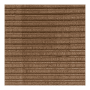 Muebles de TV de Madera de Mango 2 Puertas Deslizantes - IXIA (12)