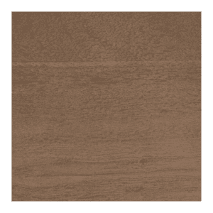 Muebles de TV de Madera de Mango 2 Puertas Deslizantes - IXIA (13)