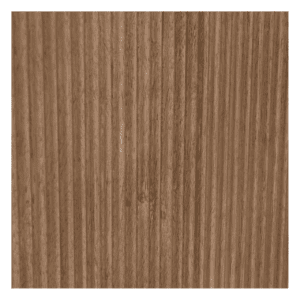 Muebles de TV de Madera de Mango 2 Puertas Deslizantes - IXIA (6)