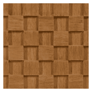 Vitrina Natural de Madera de Fresno DM 2 Puertas - IXIA (10)