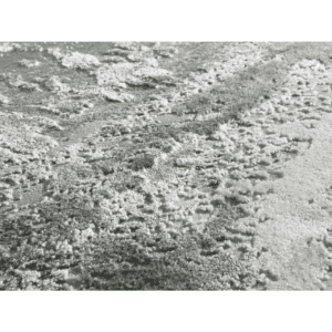 Alfombra Agata 8441 Gris - Universal (3)