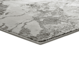Alfombra Agata 8441 Gris - Universal (4)