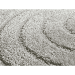 Alfombra Blanche Caminos 8583 Blanco - Universal (3)
